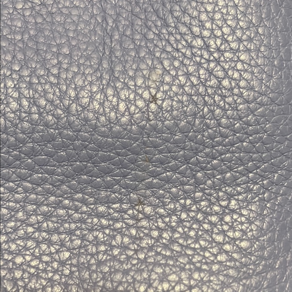 Vintage Coach Bag Style #B7B-4922 - Picture 5 of 9